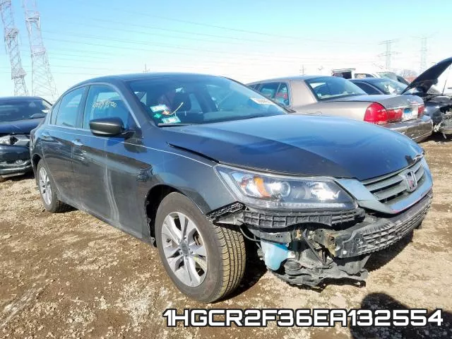 1HGCR2F36EA132554