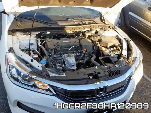 1HGCR2F38HA120989_7.webp