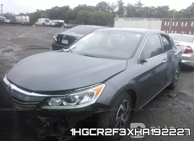 1HGCR2F3XHA192227_2.webp