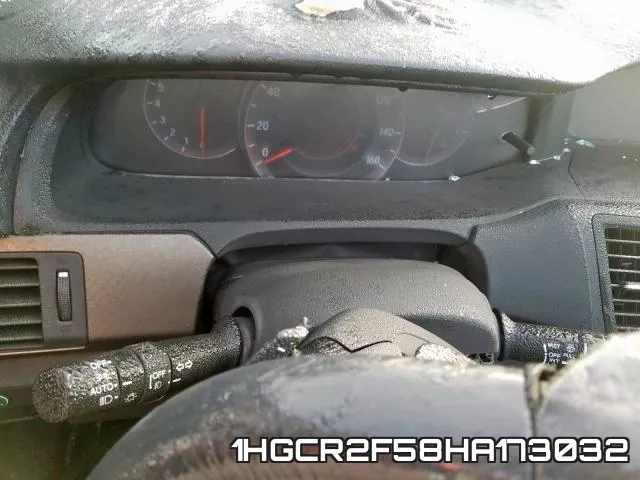 1HGCR2F58HA173032_8.webp