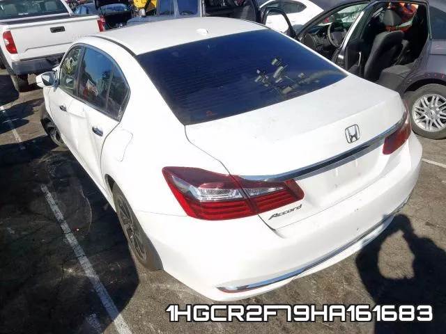 1HGCR2F79HA161683_3.webp