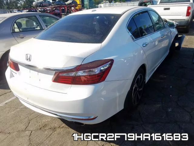 1HGCR2F79HA161683_4.webp