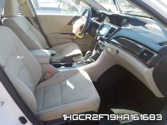 1HGCR2F79HA161683_5.webp