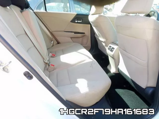 1HGCR2F79HA161683_6.webp