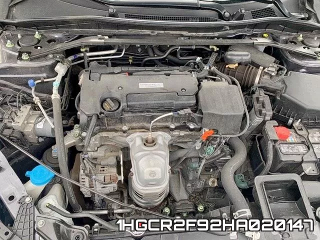 1HGCR2F92HA020147_7.webp