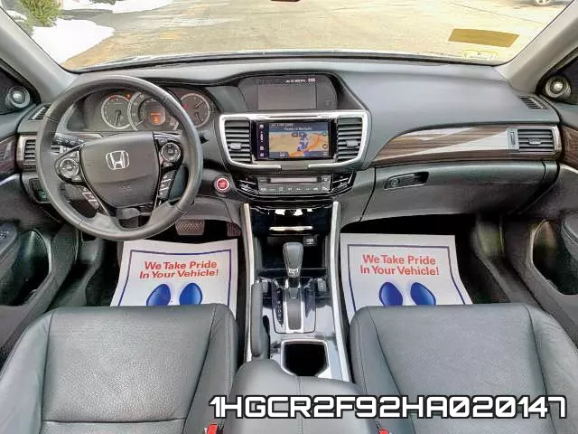 1HGCR2F92HA020147_9.webp