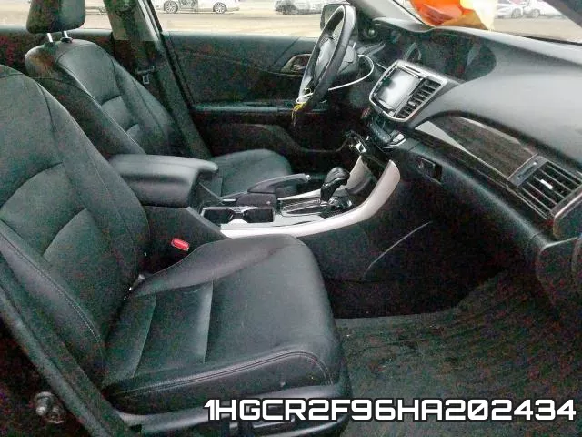 1HGCR2F96HA202434_5.webp