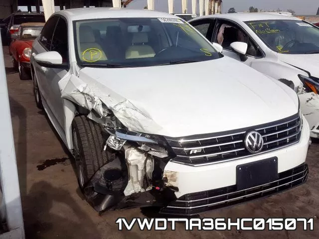 1VWDT7A36HC015071