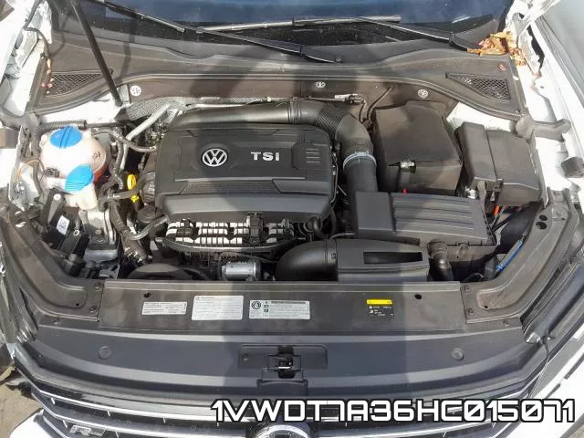 1VWDT7A36HC015071_7.webp