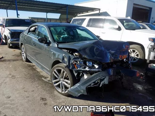 1VWDT7A36HC075495_1.webp
