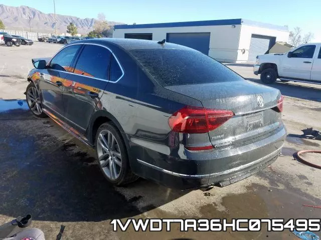1VWDT7A36HC075495_3.webp