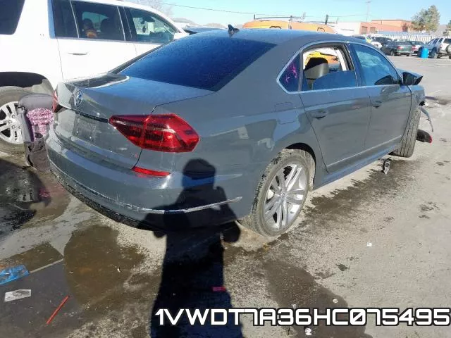 1VWDT7A36HC075495_4.webp