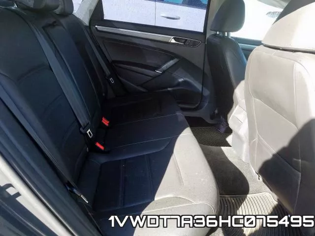 1VWDT7A36HC075495_6.webp