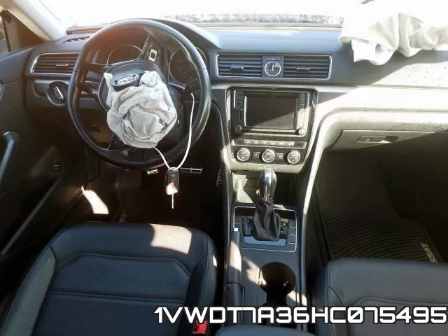 1VWDT7A36HC075495_9.webp