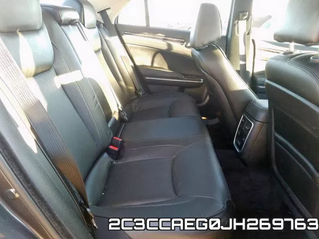 2C3CCAEG0JH269763_6.webp