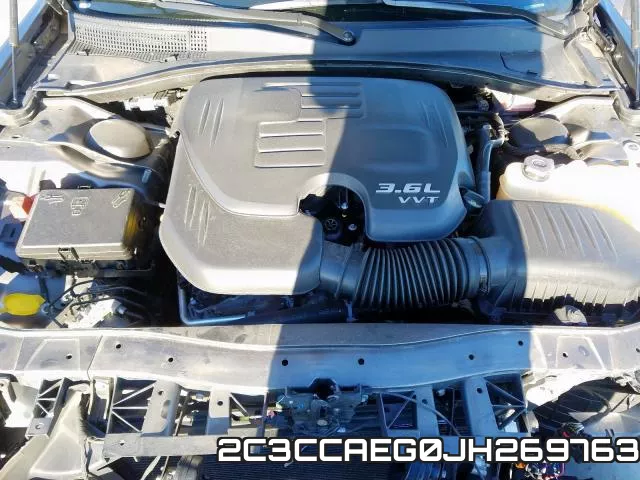 2C3CCAEG0JH269763_7.webp