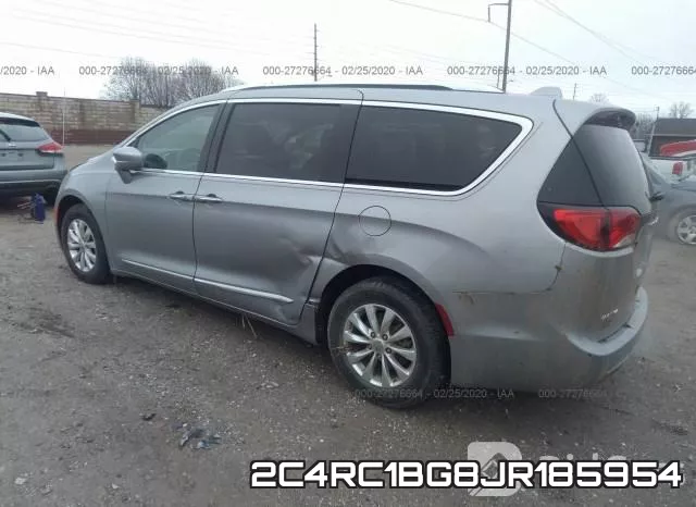 2C4RC1BG8JR185954_3.webp