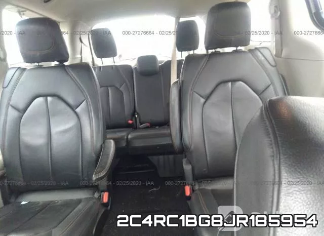 2C4RC1BG8JR185954_8.webp