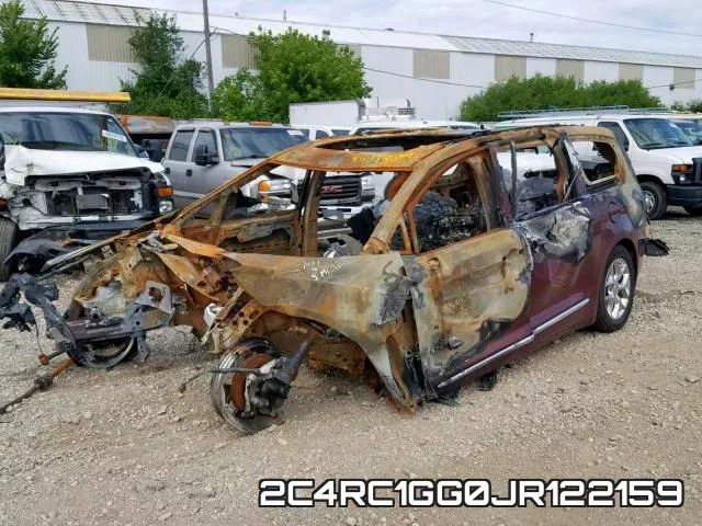 2C4RC1GG0JR122159