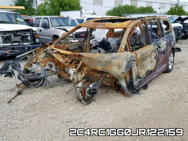 2C4RC1GG0JR122159_2.webp