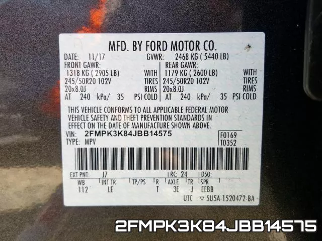 2FMPK3K84JBB14575_10.webp