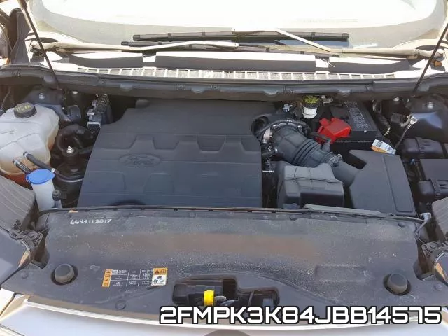 2FMPK3K84JBB14575_7.webp