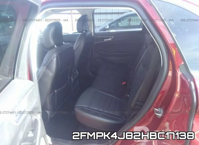2FMPK4J82HBC17138_8.webp