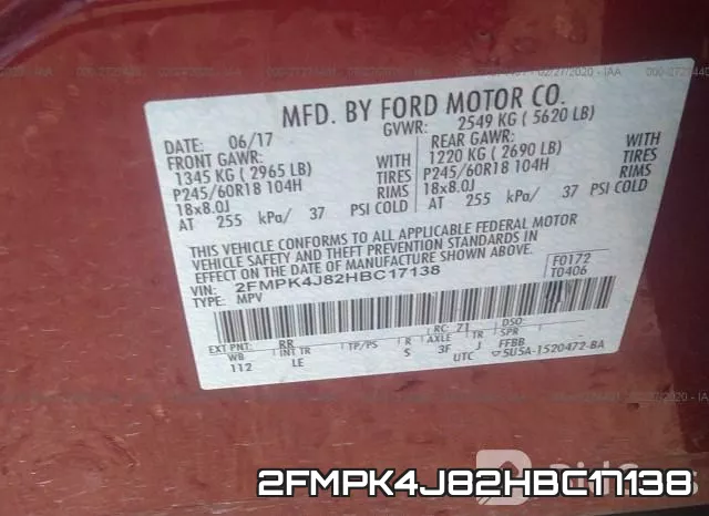 2FMPK4J82HBC17138_9.webp