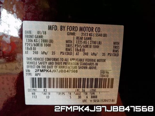 2FMPK4J97JBB47568_10.webp