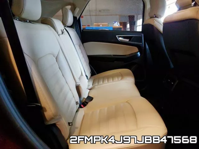 2FMPK4J97JBB47568_6.webp
