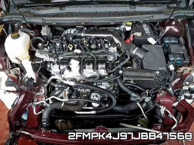 2FMPK4J97JBB47568_7.webp