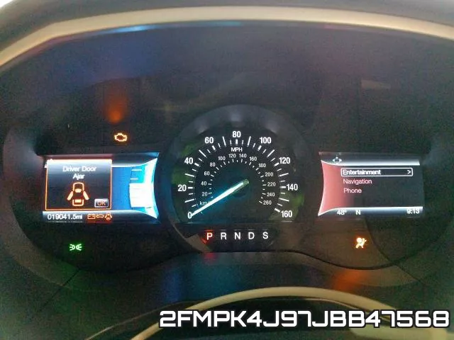 2FMPK4J97JBB47568_8.webp