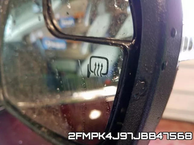 2FMPK4J97JBB47568_9.webp