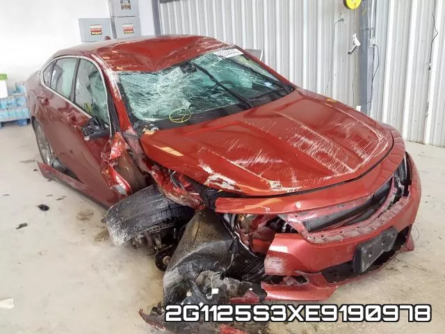 2G1125S3XE9190978