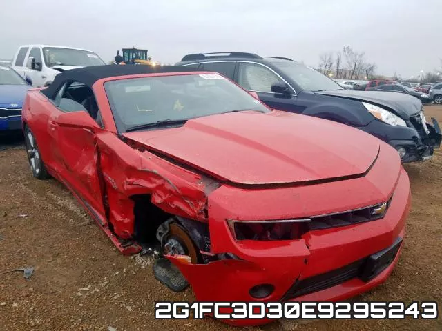 2G1FC3D30E9295243