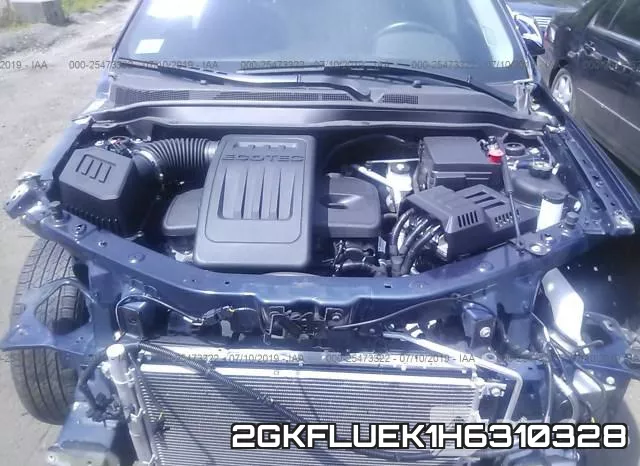 2GKFLUEK1H6310328_10.webp