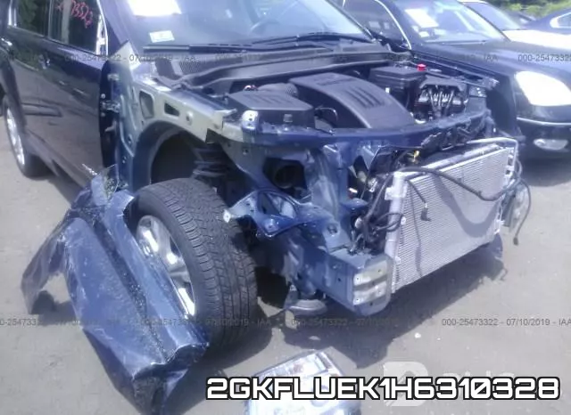 2GKFLUEK1H6310328