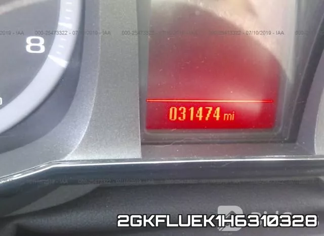 2GKFLUEK1H6310328_7.webp