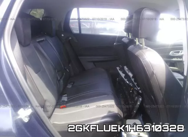 2GKFLUEK1H6310328_8.webp