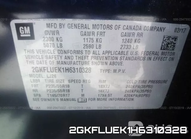 2GKFLUEK1H6310328_9.webp