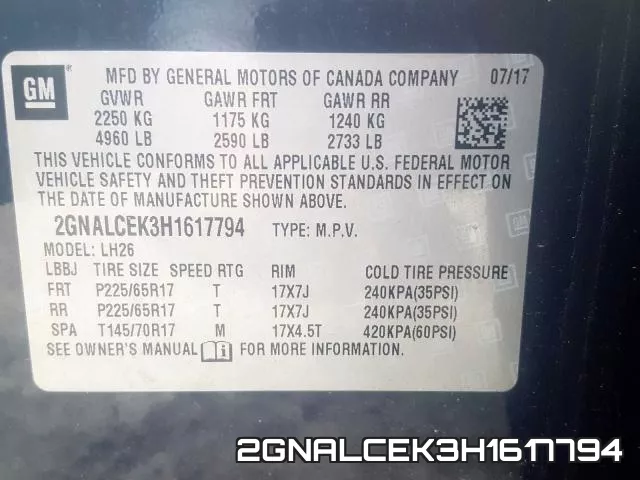 2GNALCEK3H1617794_10.webp