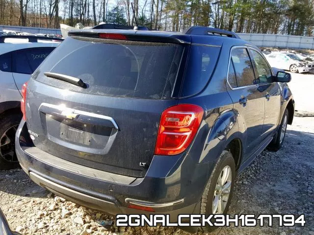 2GNALCEK3H1617794_4.webp