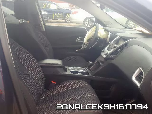 2GNALCEK3H1617794_5.webp