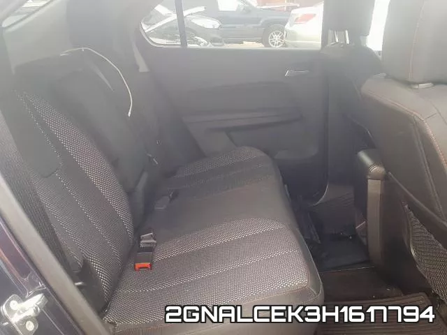 2GNALCEK3H1617794_6.webp