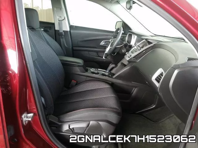 2GNALCEK7H1523062