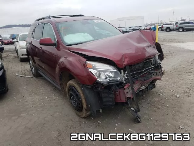 2GNALCEK8G1129763