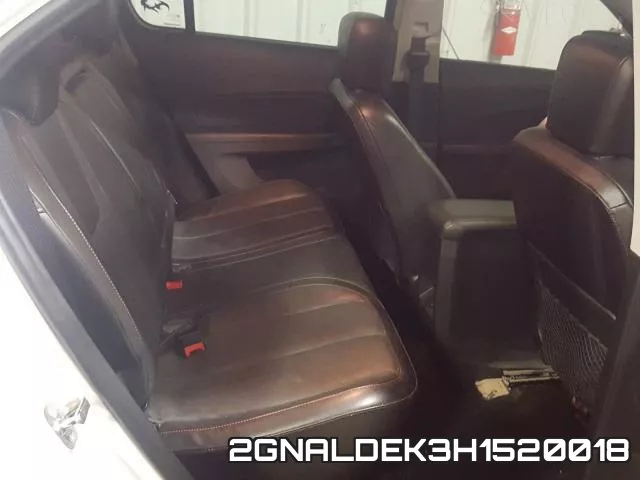 2GNALDEK3H1520018_6.webp