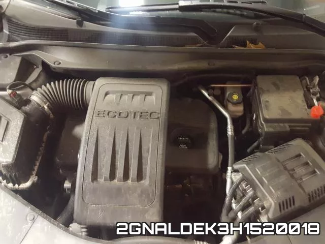 2GNALDEK3H1520018_7.webp