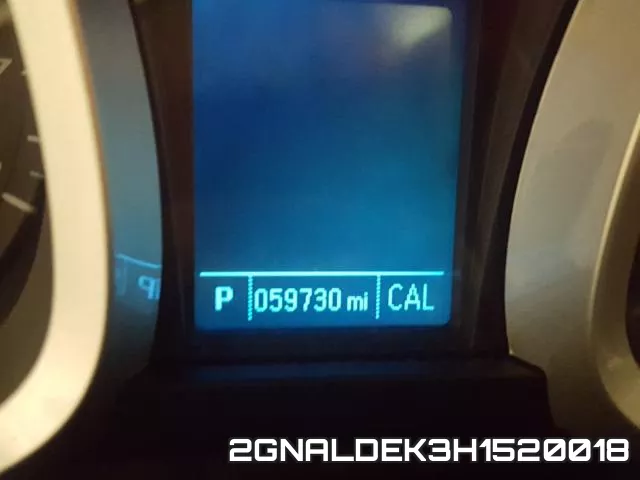 2GNALDEK3H1520018_8.webp