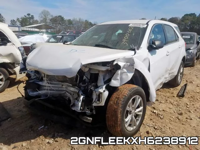 2GNFLEEKXH6238912_2.webp